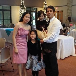 Meet your Posher, Vannak